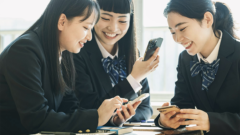 高校生でも運転免許は取れる?ポイントや注意点を解説