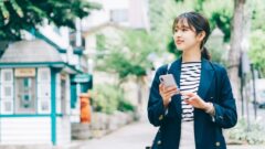 合宿免許の楽しいところは？観光やレジャーも楽しめるおすすめプランをご紹介！の写真1