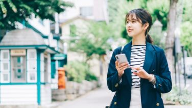 合宿免許の楽しいところは？観光やレジャーも楽しめるおすすめプランをご紹介！の写真1