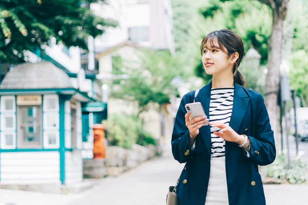 合宿免許の楽しいところは？観光やレジャーも楽しめるおすすめプランをご紹介！の写真1