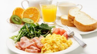 食事付きで安い合宿免許を選ぶ際のポイント・食事が好評な合宿免許を紹介！の写真1