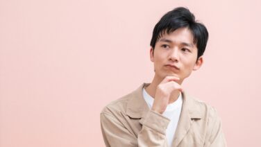 合宿免許に男一人で参加しても大丈夫？参加者の感想、メリット・デメリットを紹介の写真1