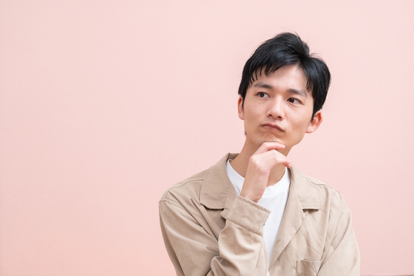 合宿免許に男一人で参加しても大丈夫？参加者の感想、メリット・デメリットを紹介の写真1