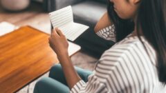 大学生で免許取得のお金が無いの写真1