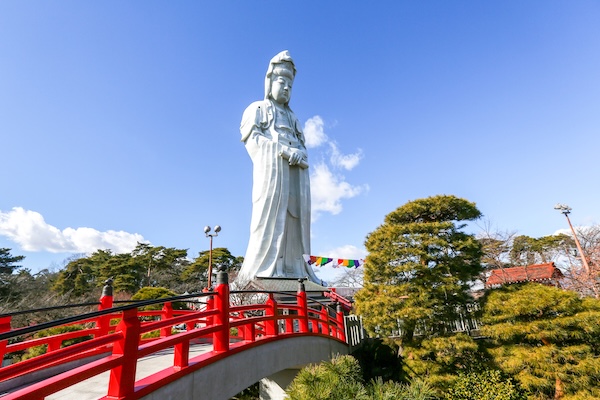 群馬県の合宿免許プラン