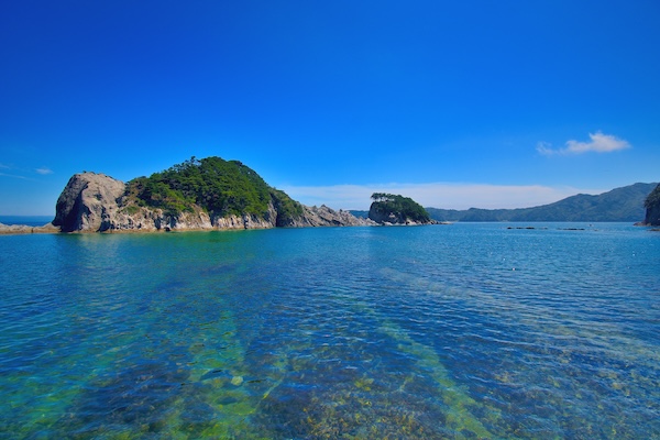 岩手県の合宿免許プラン