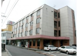 栃木県足利自動車教習所のホテル 宿泊施設情報 コープと提携する合宿免許
