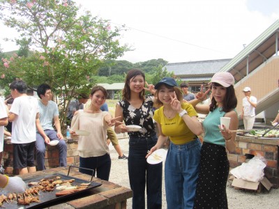 五島自動車学校